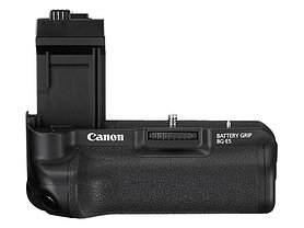 Батарейный блок Canon BG-E5, фото 3