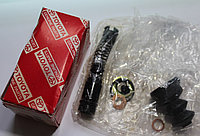 Рем.комплект главного тормозного цилиндра на вилочный погрузчик Toyota 04471-20111-71