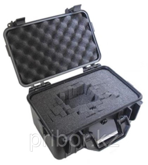 Pro'sKit TC-266 Кейс для инструментов - фото 3 - id-p590854