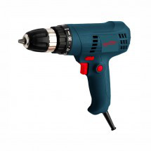 Шуруповёрт сетевой ALTECO Standard D 280-10