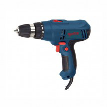 Шуруповёрт сетевой ALTECO Standard D 350-10