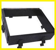 НБ-40 - Насадка трехсекционная на форму 3ФБ-40