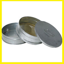 Сито КСВ для определения тонкости помола цемента