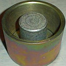 ЦП-150 - Цилиндр с плунжером, фото 2