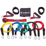 Эспандеры наборы