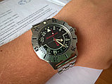 Командирские часы серии Милитари К-35 (350617), фото 5