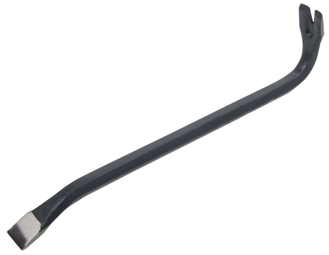 ГВОЗДОДЕР монтажный 40см