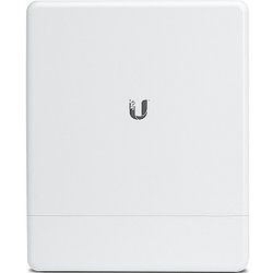 Точка доступа Ubiquiti NanoStation Loco M900