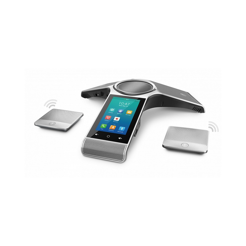 IP конференц-телефон Yealink CP960
