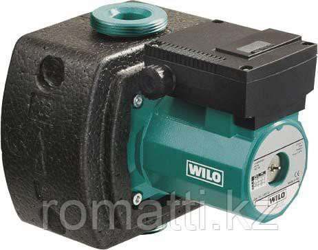 Насос Wilo Top-S 30/10, фото 1