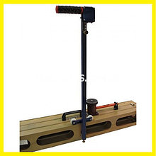 Кондор-К - Жолтабандық өлшегіш