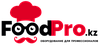 FoodPro.kz - оборудование для профессионалов