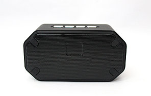 Портативная беспроводная Bluetooth колонка CHARGE 6+ mini