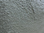 Однокомпонентный ремонтный состав ТО Стармекс ТМ6, фото 1