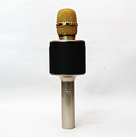 Беспроводной караоке микрофон N-13