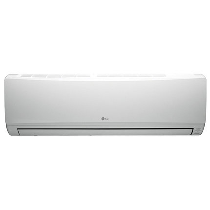 Настенный кондиционер LG G24 HHT Standart серии GOOD, фото 2