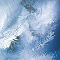 Clear/Pale Blue Baroque - фото 1 - id-p3384550