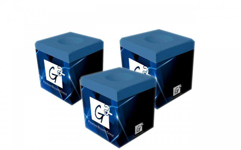 Мел «G2 Japan» синий