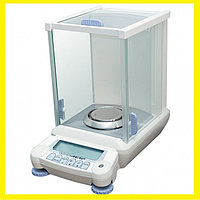 ВЛ-320С Весы аналитические