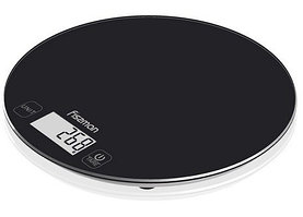 0321 Fissman: Весы кухонные электронные 18x1,5 см - EL-0321.KS