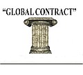 Global contract