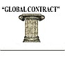 Global contract