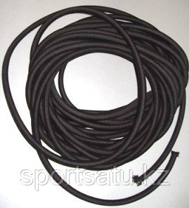 Спортивный жгут