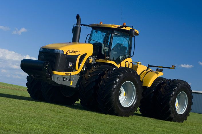 Двигатель Komatsu 1006-6T-D, Komatsu 6D130 (NH220) , фото 1