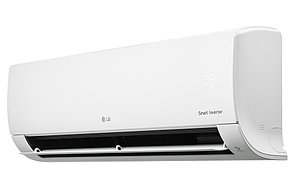 Настенный кондиционер LG P09EP серии MegaPlus (invertor), фото 2