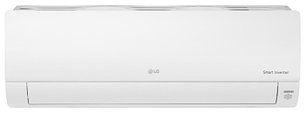Настенный кондиционер LG P24EP серии MegaPlus (invertor), фото 2