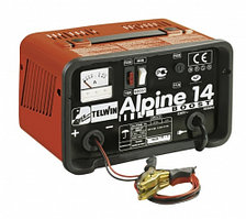 Telwin Alpine 14 Boost