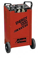 Telwin Energy 1000 Start 230-400V