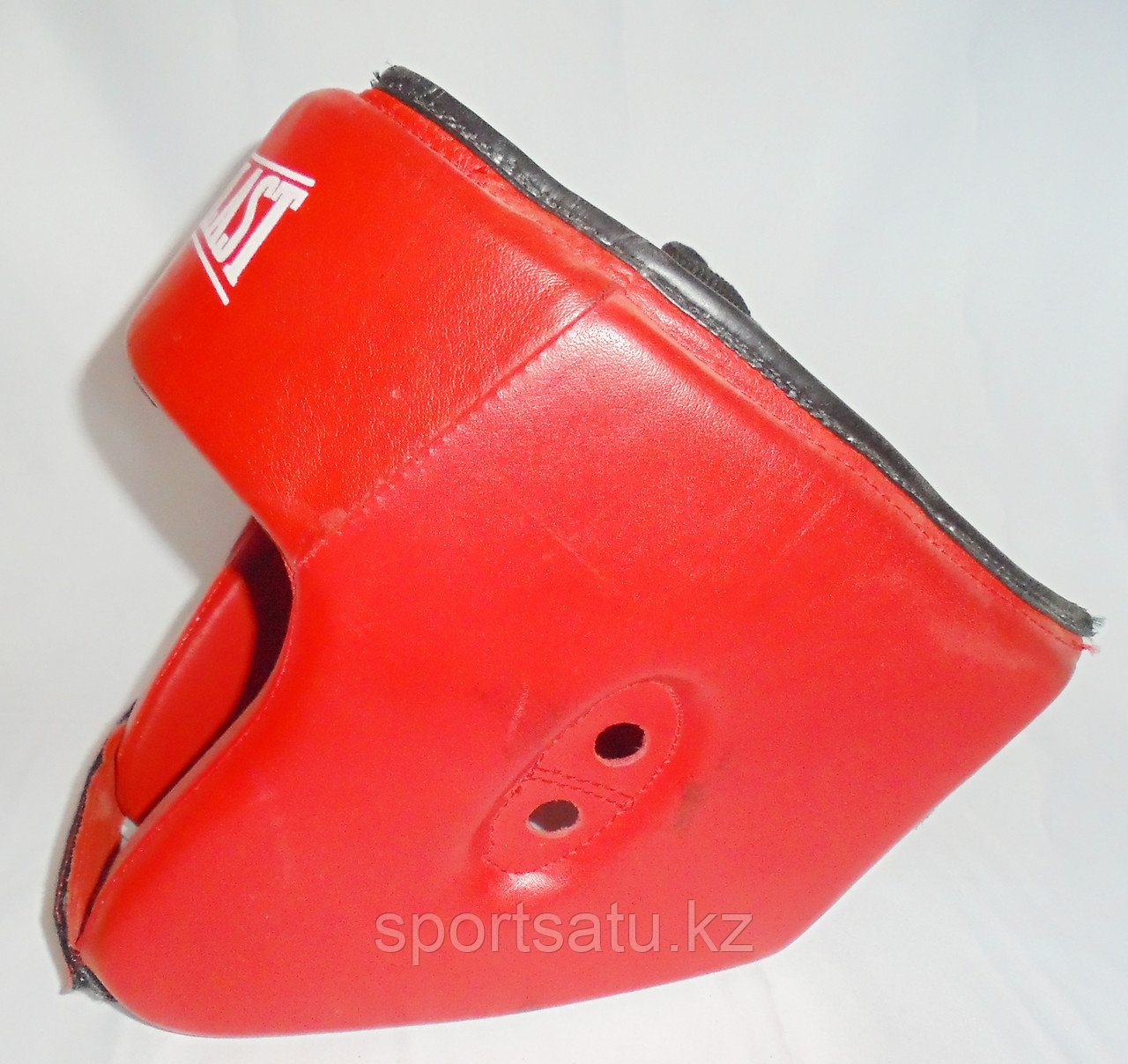 Боксерский шлем EVERLAST - фото 3 - id-p3393319