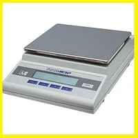 Весы лабораторные ВЛТЭ-2100Т