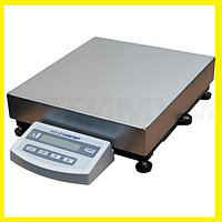 Весы платформенные лабораторные ВПВ-32