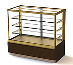 Нейтральная 0,6 Carboma Cube / Cube ТЕХНО, фото 2