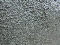 Однокомпонентный ремонтный состав на цементной основе Стармекс ТМ6