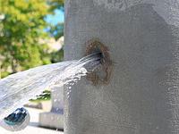 Быстросхватывающийся гидравлический цементный раствор Стармекс Плаг (Starmex Plug)