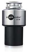 Коммерческий Измельчитель пищевых отходов Insinkerator LC-50-13