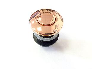 Пневмокнопки InSinkErator