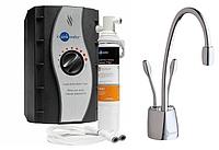 Aquahot HC-1100C  Система мгновенного кипячения воды (Аква Хот в сборе)