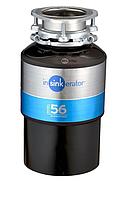 Измельчитель пищевых отходов Insinkerator 56