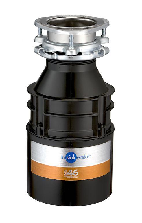 Измельчитель пищевых отходов Insinkerator 46