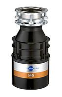 Измельчитель пищевых отходов Insinkerator 46