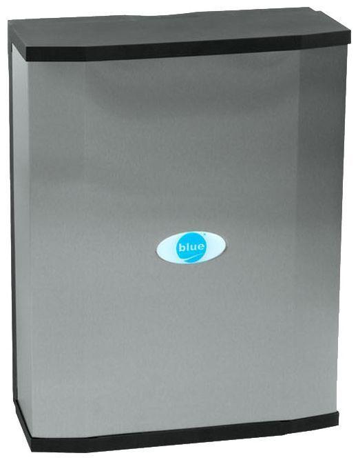 Шестиступенчатая система обратного осмоса Bluefilters Newline RO Inox