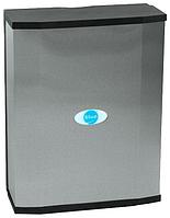 Шестиступенчатая система обратного осмоса Bluefilters Newline RO Inox