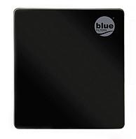 Молекулярная безбаковая система обратного осмоса Bluefilters Newline Piano