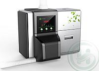 Измельчитель GH-S820