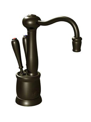 Смеситель Antique F-HC2200 в цвете