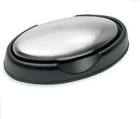 Мыло стальное SAVON